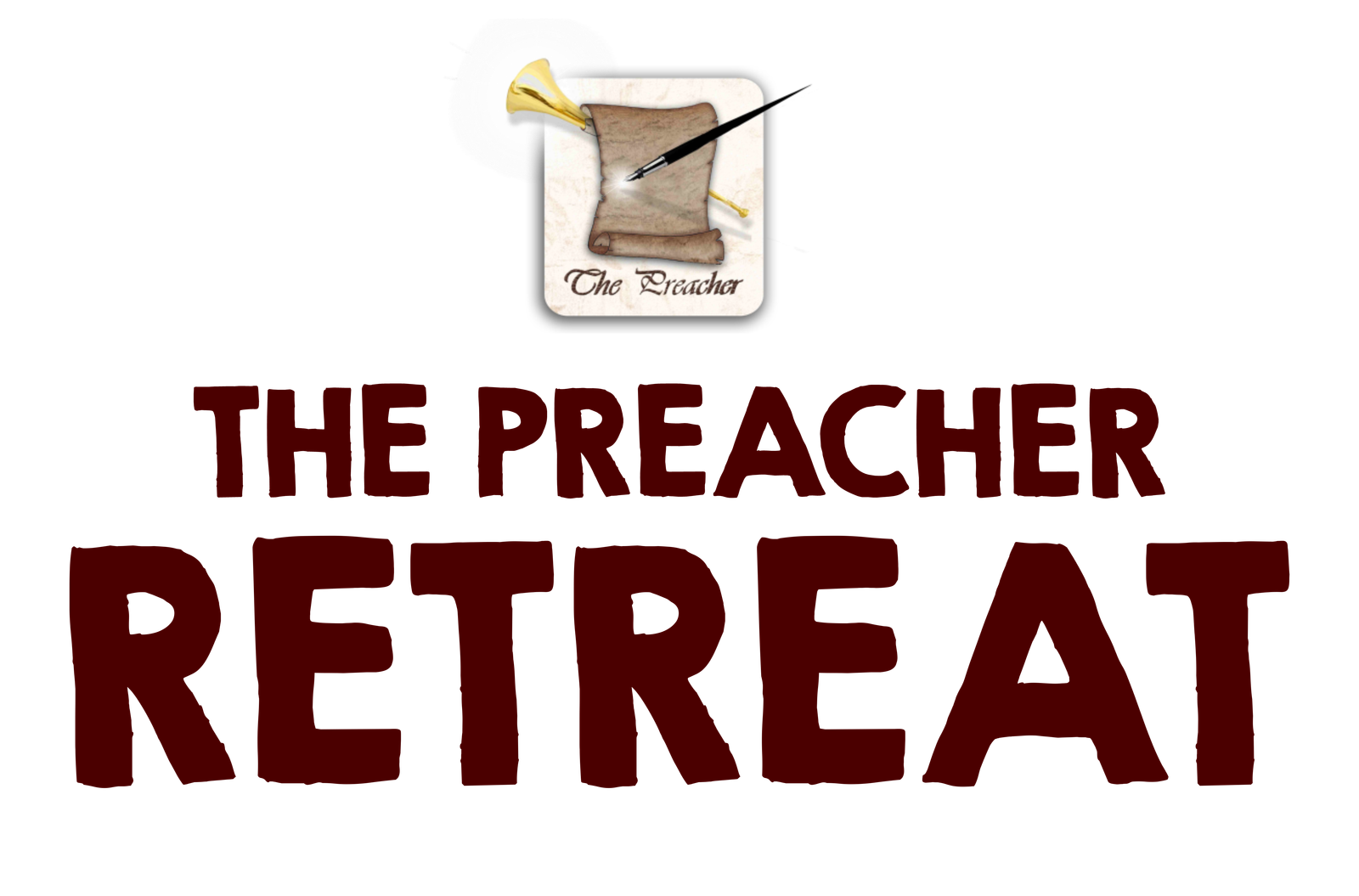 The Preacher Retreat
